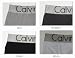 Calvin Klein(カルバンクライン)Steel Micro(ボクサーパンツ)4色