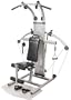 Bio Force 2.2 Home Gym