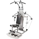 Bio Force 2.2 Home Gym
