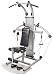 Bio Force 2.2 Home Gym image