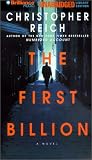 The First Billion