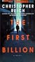 The First Billion