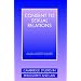 Consent to Sexual Relations (Cambridge Studies in Philosophy and Law)