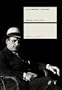 Obras Completas, Tomo IV: 1926-1931 (Spanish Edition)