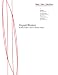 Prepaid Wireless: The Next Frontier in the U.S. Wireless Industry by Raul Katz ISBN B00006L3FS