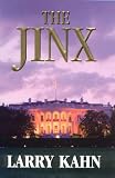 The Jinx