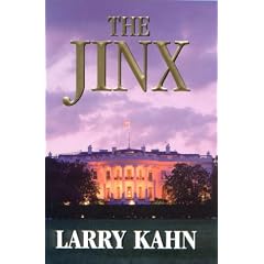 The Jinx