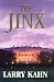 The Jinx