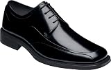 Men's Florsheim Cornell - Brown Leather