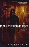 Poltergeist