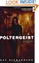 Poltergeist (Greywalker, Book 2)