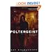 Poltergeist (Greywalker, Book 2)