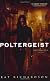 Poltergeist