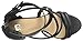 Joe's Jeans Women's Robbie Dress Sandal