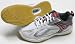 Yonex SHB-43 Badminton Shoe- NEW MODEL 2011