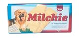 Eigenschaften TRIXIE 2972 / TRIXIE 2972 Hundeschokolade Milchie 100g