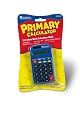 Learning Resources Primary Calculator