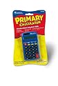 Learning Resources Primary Calculator
