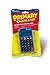 Learning Resources Primary Calculator thumb