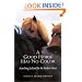 A Good Horse Has No Color: Searching Iceland for the Perfect Horse