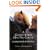 A Good Horse Has No Color: Searching Iceland for the Perfect Horse