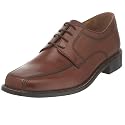 Bostonian Men's Pollino Bicycle Toe Oxford