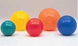 TOEI LIGHT(�g�[�G�C���C�g) �{�f�B�[�{�[��65 �� B6165