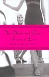 Dashwood Sisters' Secrets of Love, The