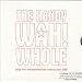 Wah Mighty-Handy Wah! Whole