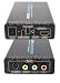 Composite RCA S-Video Audio to HDMI 720p/1080p Converter Scaler Adapter, SPECIALTY-AV model # SP-CH8