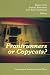 Book Frontrunners or Copycats?