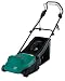 Bosch Elektro-Spindelmäher ASM 32