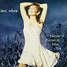 Image of album by Lari White