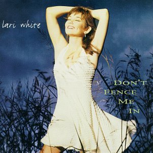 LARI WHITE - Don