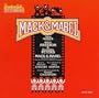 Mack & Mabel (1974 Original Broadway Cast)