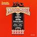 Mack & Mabel (1974 Original Broadway Cast)