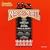 Mack & Mabel (1974 Original Broadway Cast)