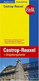 Castrop-Rauxel
