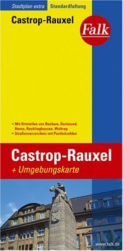 Castrop-Rauxel