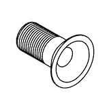 白光 レセプタクルC B3519