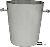 Champagne Bucket By ArvindGroup