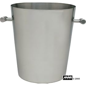 Champagne Bucket By ArvindGroup by Charmingboutique.com