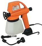 Speedway Series Electric Power Painter