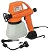 Tools & Hardware : Speedway Series Electric Power Painter