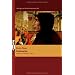 Savonarola: Prophet der Diktatur Gottes