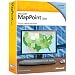 Microsoft MapPoint 2010 [Old Version]