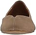 Lucky Brand Women's finorah Ballet Flat