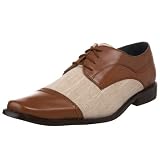 Giorgio Brutini Men's 173664-1 Oxford