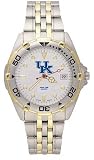 Kentucky Wildcats UK All Star Bracelet Watch - B0000X659W