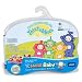 V Tech - V.Smile Baby Smartridge Teletubbies